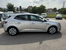 Renault Megane 1.5DCI, снимка 7