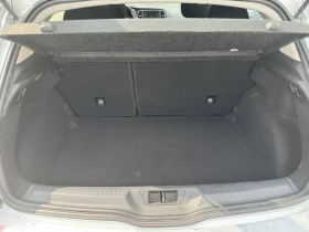 Renault Megane 1.5DCI, снимка 11