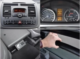 Mercedes-Benz Viano 3.0 CDI lang Брониран, снимка 15