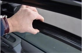 Mercedes-Benz Viano 3.0 CDI lang Брониран, снимка 8