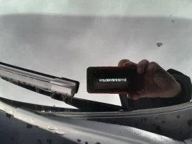 Peugeot 308 1.6 Blue Hdi , снимка 10