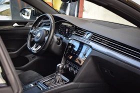 VW Arteon 2.0 Tsi R-Line, снимка 12