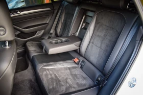 VW Arteon 2.0 Tsi R-Line, снимка 14
