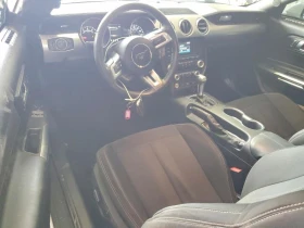 Ford Mustang GT 5.0L V8, снимка 8