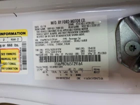 Ford Mustang GT 5.0L V8, снимка 12