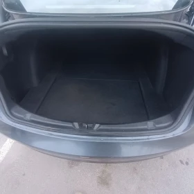 Tesla Model 3 Фейслифтова , CCS , long range, снимка 10