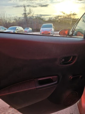 Toyota Yaris, снимка 11