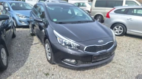 Kia Ceed 1.4 CRDI, снимка 1