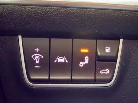 Kia Stinger 2018/HUD/360/PANO/PODGREV/CARFAX, снимка 14