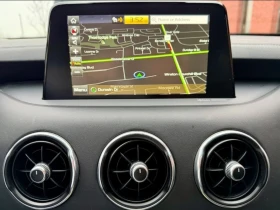 Kia Stinger 2018/HUD/360/PANO/PODGREV/CARFAX, снимка 11