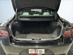 Dodge Charger GT* AWD* АвтоКредит* (ЦЕНА ДО БГ), снимка 6