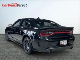 Dodge Charger GT* AWD* АвтоКредит* (ЦЕНА ДО БГ), снимка 4