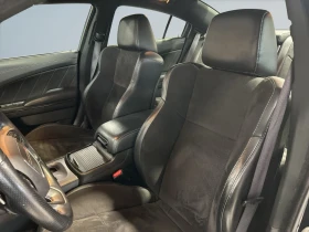 Dodge Charger GT* AWD* АвтоКредит* (ЦЕНА ДО БГ), снимка 9