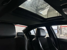 Dodge Charger GT* AWD* АвтоКредит* (ЦЕНА ДО БГ), снимка 15