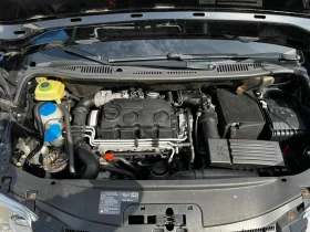 VW Caddy, снимка 13