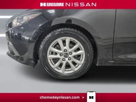 Mazda 3 GS * AвтоКредит * (ЦЕНА ДО БГ), снимка 8