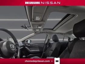 Mazda 3 GS * AвтоКредит * (ЦЕНА ДО БГ), снимка 12