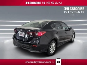 Mazda 3 GS * AвтоКредит * (ЦЕНА ДО БГ), снимка 4