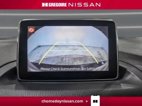 Mazda 3 GS * AвтоКредит * (ЦЕНА ДО БГ), снимка 17