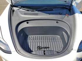 Tesla Model 3 Standard Range Plus RWD, снимка 11