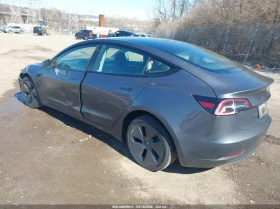 Tesla Model 3 Rear-Wheel Drive, снимка 3