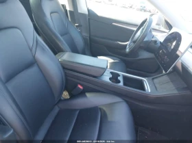 Tesla Model 3 Rear-Wheel Drive, снимка 5