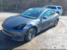 Tesla Model 3 Rear-Wheel Drive, снимка 2