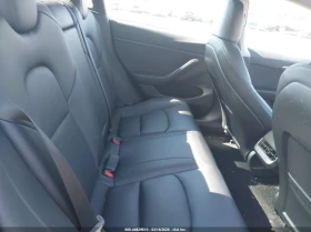 Tesla Model 3 Rear-Wheel Drive, снимка 8