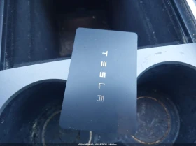 Tesla Model 3 Rear-Wheel Drive, снимка 11