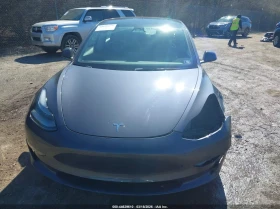 Tesla Model 3 Rear-Wheel Drive, снимка 13