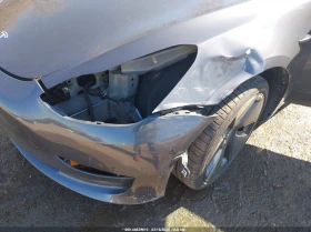 Tesla Model 3 Rear-Wheel Drive, снимка 6