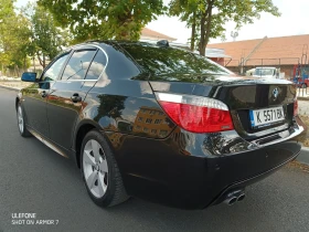 BMW 530, снимка 3
