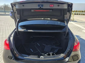Mercedes-Benz C 300 ГОТОВ ЛИЗИНГ/БАРТЕР/15000 АВАНС/, снимка 8