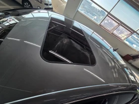 Audi A6, снимка 9