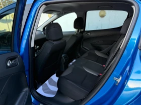 Peugeot 308 1.6I 120HP , снимка 15