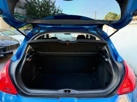 Peugeot 308 1.6I 120HP , снимка 16