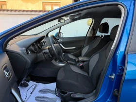 Peugeot 308 1.6I 120HP , снимка 7
