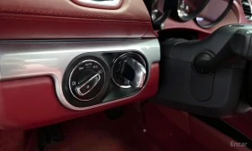 Porsche Boxster 2.0* КОЖА* ПОДГРЕВ* КАМЕРА* , снимка 14