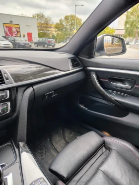 BMW 430, снимка 1