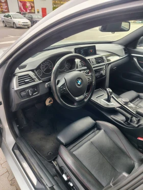 BMW 430, снимка 6
