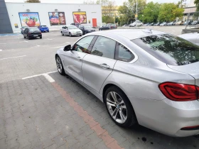 BMW 430, снимка 4