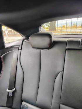 BMW 430, снимка 2