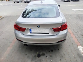 BMW 430, снимка 3