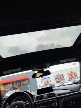 BMW 430, снимка 7