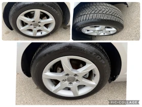Audi A3 2.0TDI SPORTBACK, снимка 16