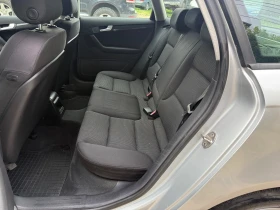 Audi A3 2.0TDI SPORTBACK, снимка 10