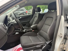 Audi A3 2.0TDI SPORTBACK, снимка 7