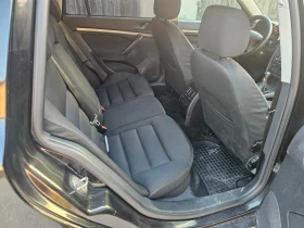 Skoda Octavia 2.0 TDI KLIMA, снимка 16