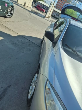 Renault Megane 1, 5 dCi, снимка 8
