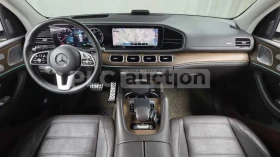 Mercedes-Benz GLE 450 HUD| 360| ОБДУХВАНЕ| PANO| AMBIENT| , снимка 7